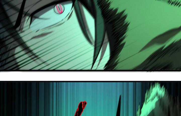 Ta, Thiên Sát Cô Tinh Chapter 8 trang 73