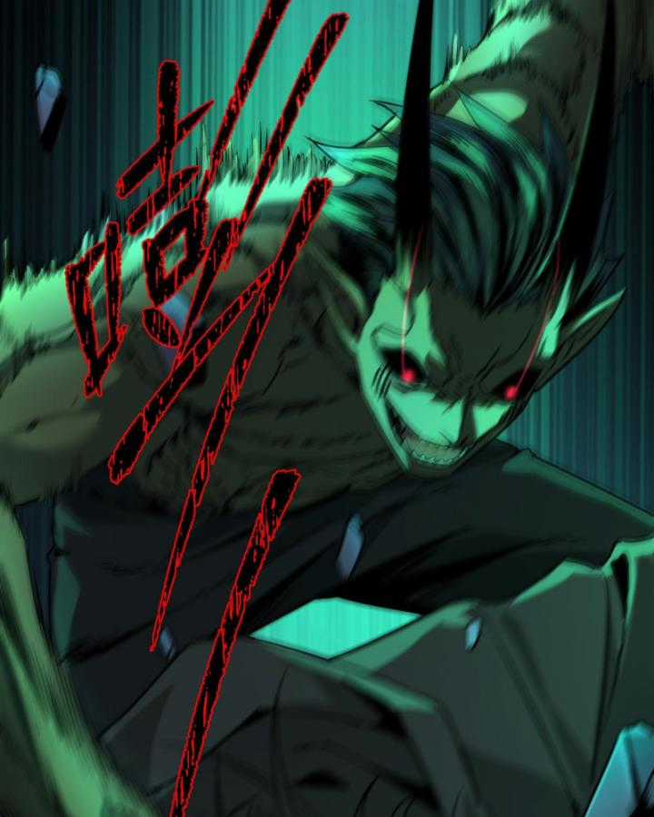 Ta, Thiên Sát Cô Tinh Chapter 8 trang 74