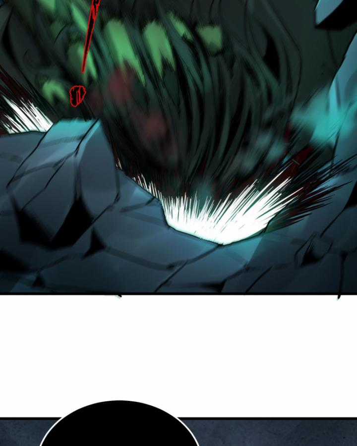 Ta, Thiên Sát Cô Tinh Chapter 8 trang 75