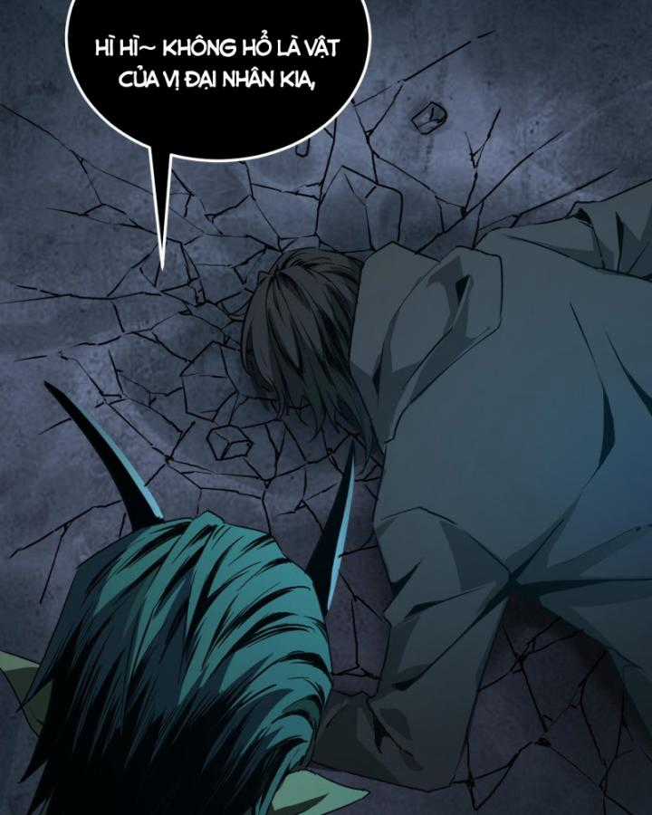 Ta, Thiên Sát Cô Tinh Chapter 8 trang 76