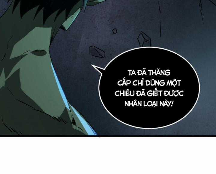 Ta, Thiên Sát Cô Tinh Chapter 8 trang 77