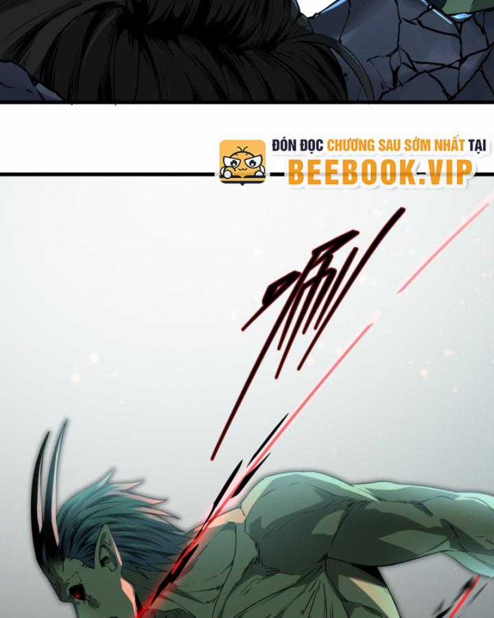 Ta, Thiên Sát Cô Tinh Chapter 8 trang 79