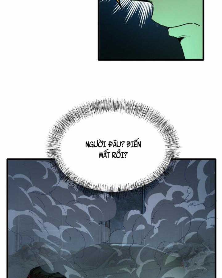 Ta, Thiên Sát Cô Tinh Chapter 8 trang 8