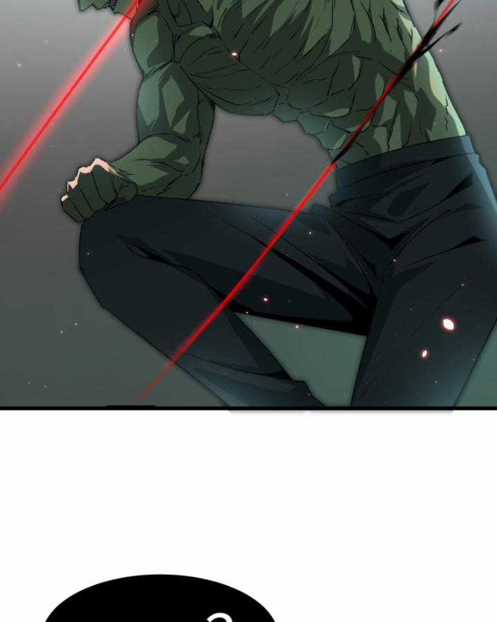 Ta, Thiên Sát Cô Tinh Chapter 8 trang 80