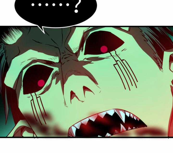 Ta, Thiên Sát Cô Tinh Chapter 8 trang 81