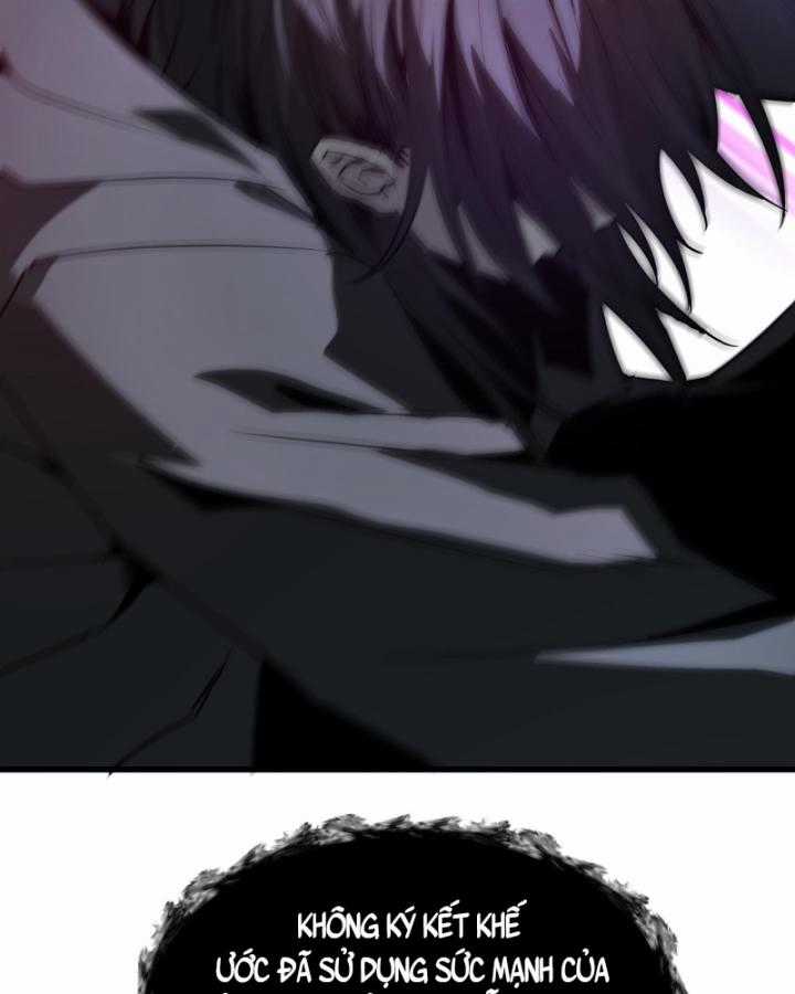 Ta, Thiên Sát Cô Tinh Chapter 8 trang 83