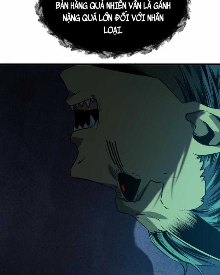 Ta, Thiên Sát Cô Tinh Chapter 8 trang 84