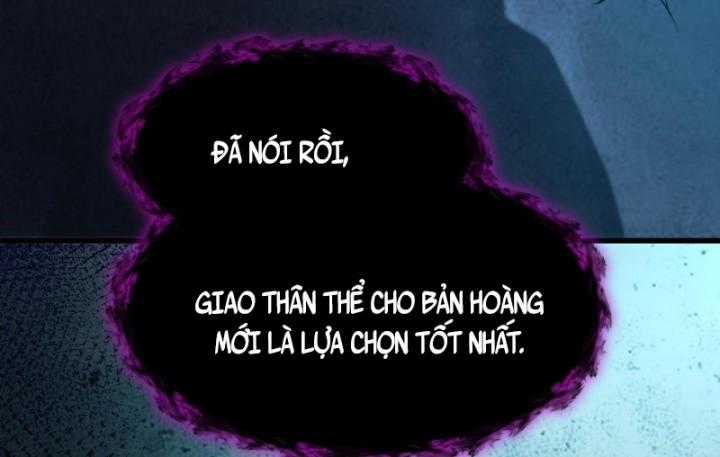 Ta, Thiên Sát Cô Tinh Chapter 8 trang 85