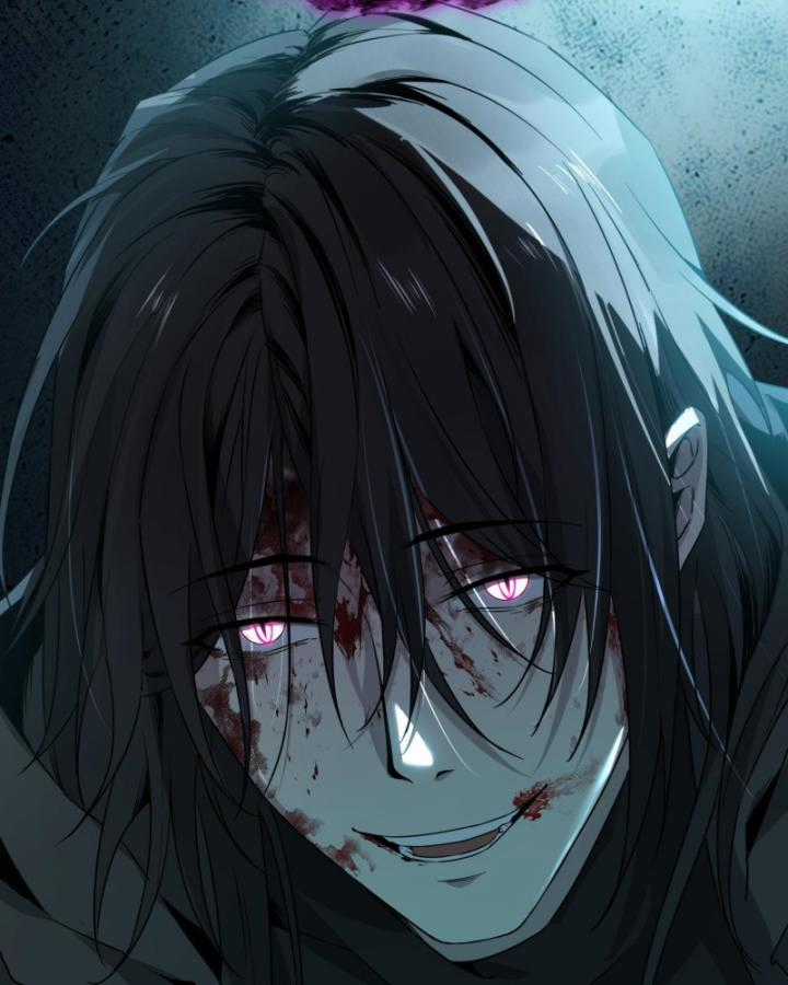 Ta, Thiên Sát Cô Tinh Chapter 8 trang 86