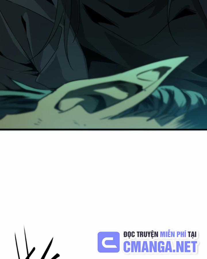 Ta, Thiên Sát Cô Tinh Chapter 8 trang 87