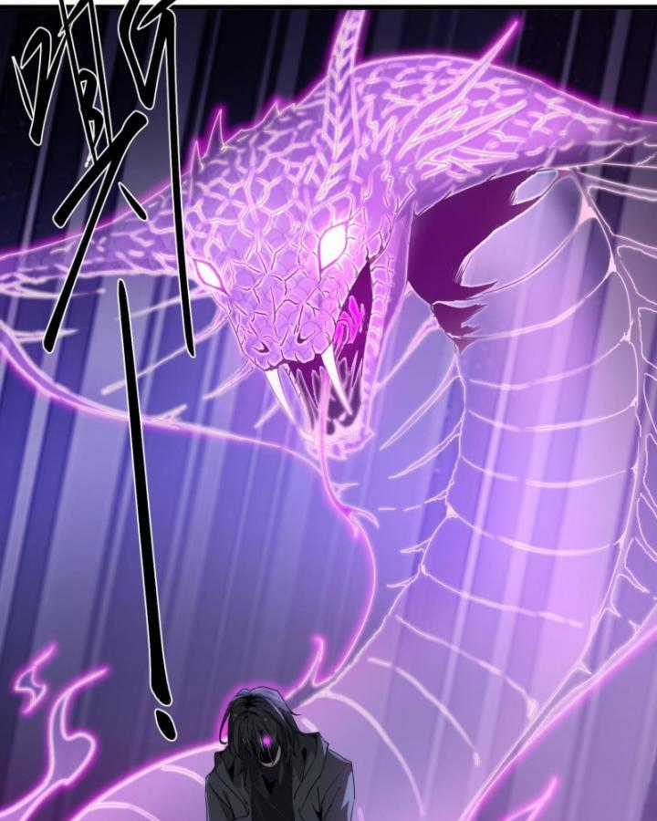 Ta, Thiên Sát Cô Tinh Chapter 8 trang 88