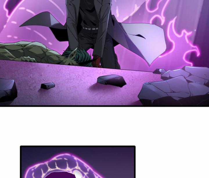 Ta, Thiên Sát Cô Tinh Chapter 8 trang 89