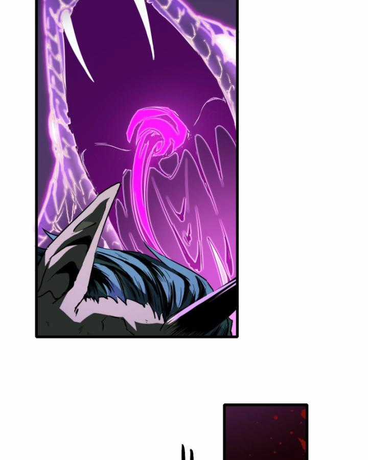 Ta, Thiên Sát Cô Tinh Chapter 8 trang 90