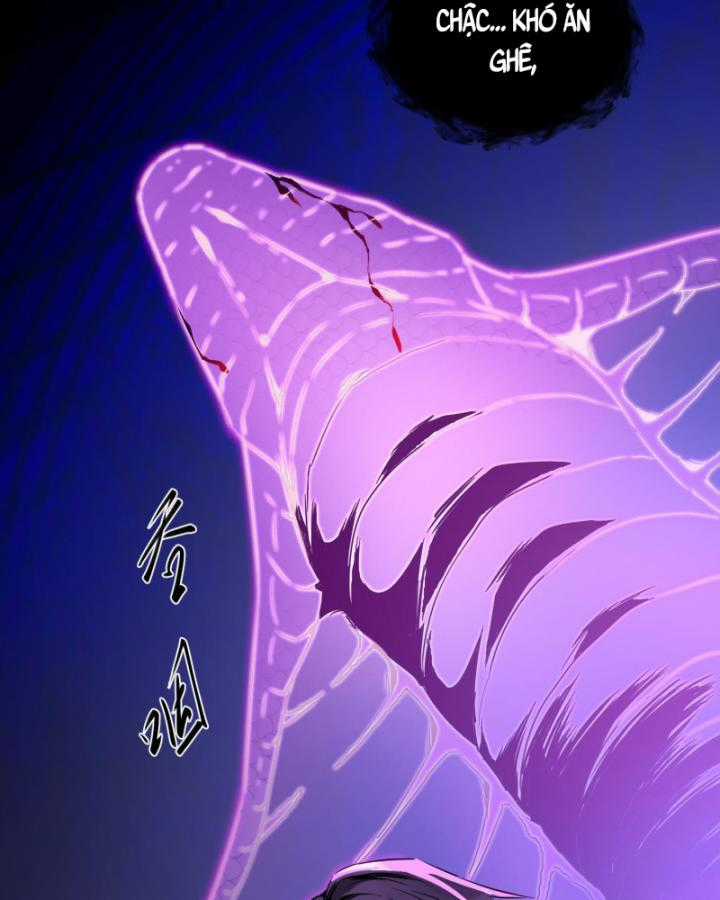 Ta, Thiên Sát Cô Tinh Chapter 8 trang 92