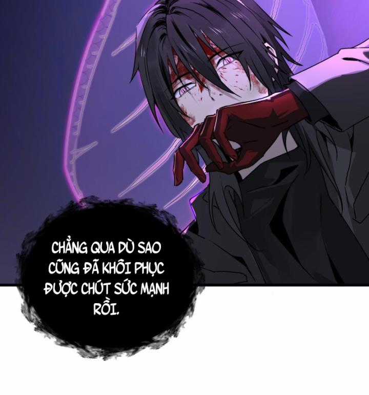 Ta, Thiên Sát Cô Tinh Chapter 8 trang 93