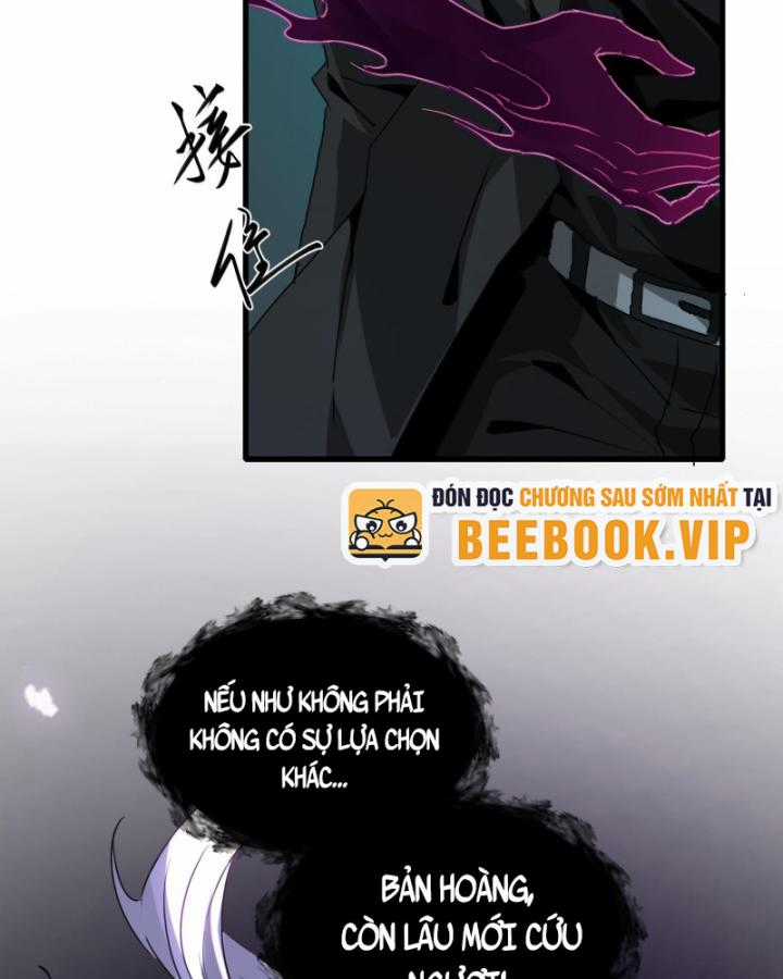 Ta, Thiên Sát Cô Tinh Chapter 8 trang 96