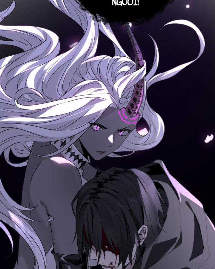 Ta, Thiên Sát Cô Tinh Chapter 8 trang 97