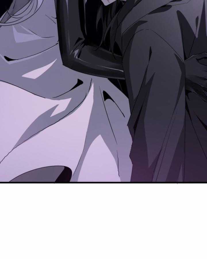 Ta, Thiên Sát Cô Tinh Chapter 8 trang 98