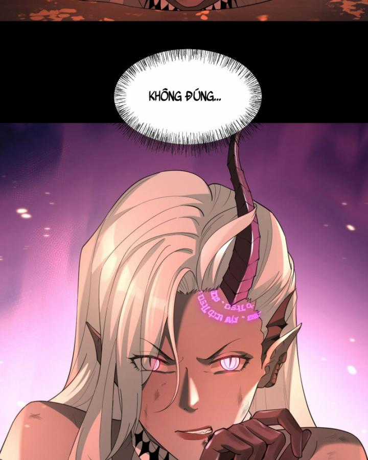 Ta, Thiên Sát Cô Tinh Chapter 9 trang 10