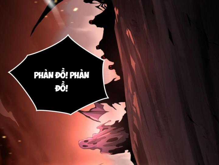 Ta, Thiên Sát Cô Tinh Chapter 9 trang 13