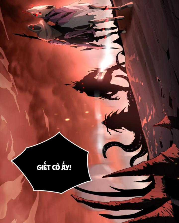 Ta, Thiên Sát Cô Tinh Chapter 9 trang 14