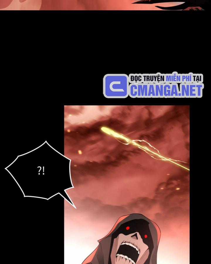 Ta, Thiên Sát Cô Tinh Chapter 9 trang 15