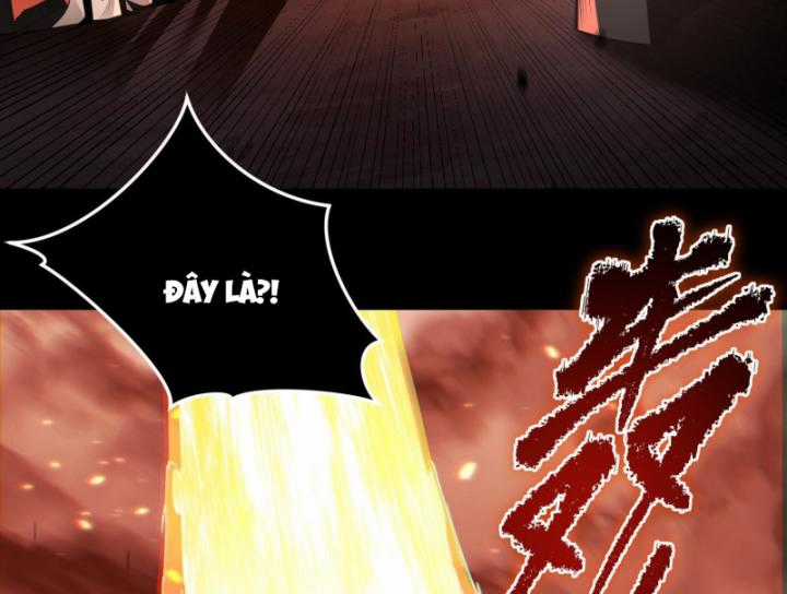 Ta, Thiên Sát Cô Tinh Chapter 9 trang 17