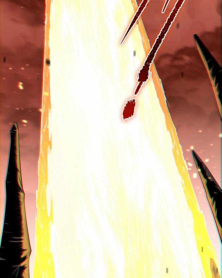 Ta, Thiên Sát Cô Tinh Chapter 9 trang 18