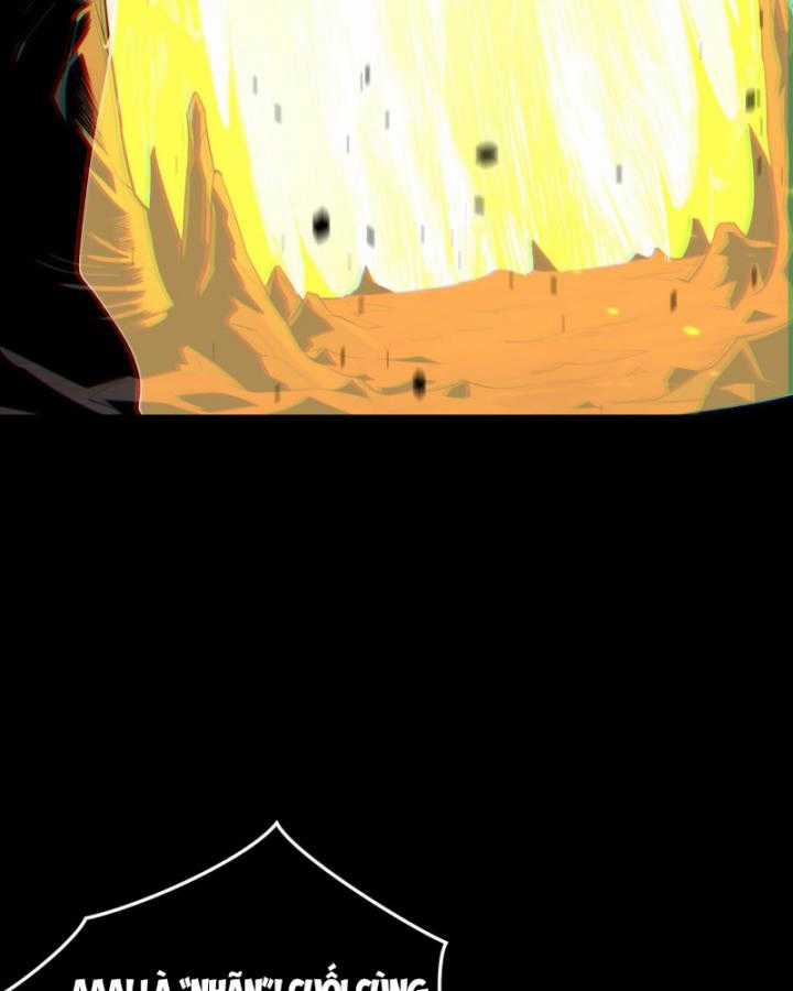 Ta, Thiên Sát Cô Tinh Chapter 9 trang 19