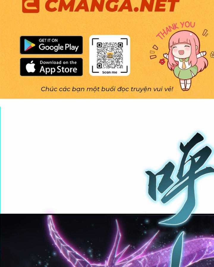 Ta, Thiên Sát Cô Tinh Chapter 9 trang 2