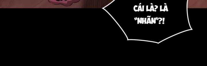 Ta, Thiên Sát Cô Tinh Chapter 9 trang 21