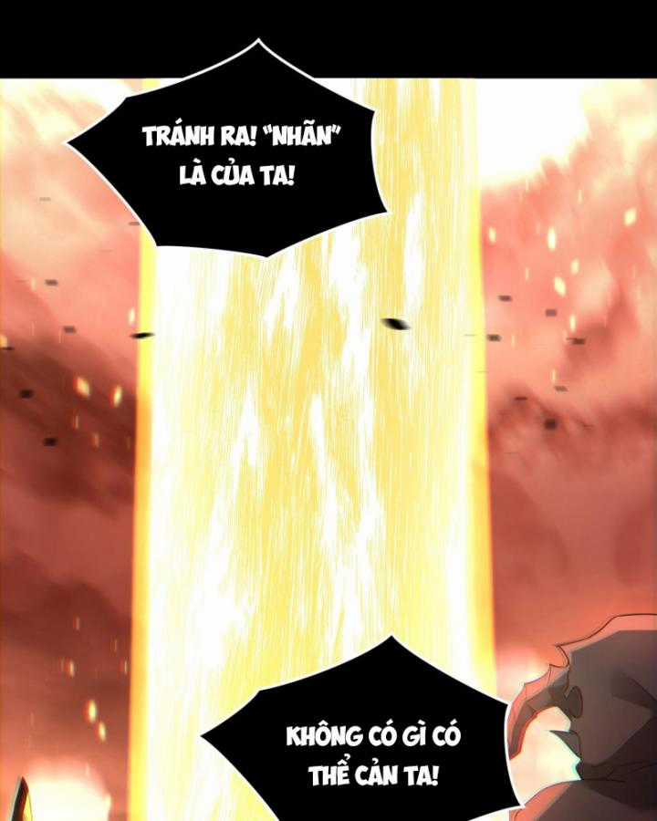 Ta, Thiên Sát Cô Tinh Chapter 9 trang 22