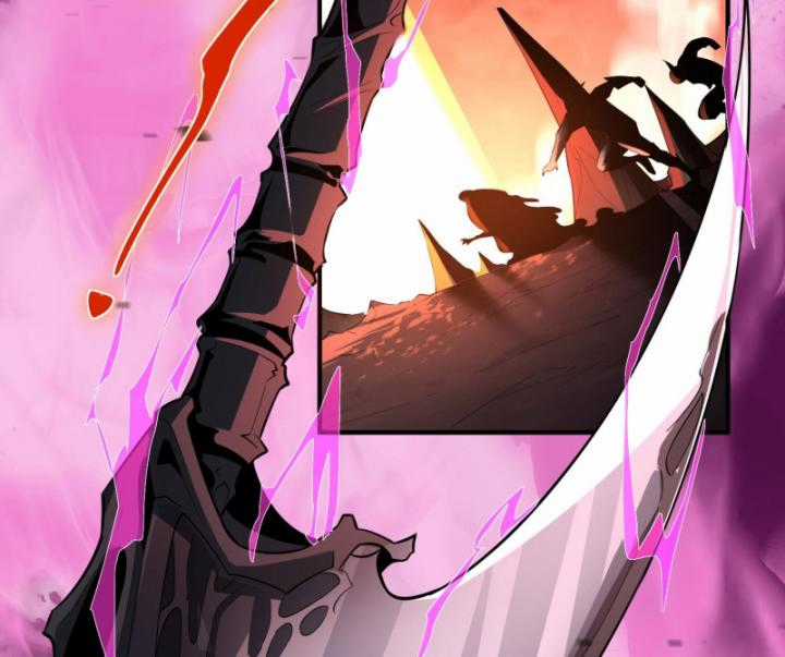 Ta, Thiên Sát Cô Tinh Chapter 9 trang 25