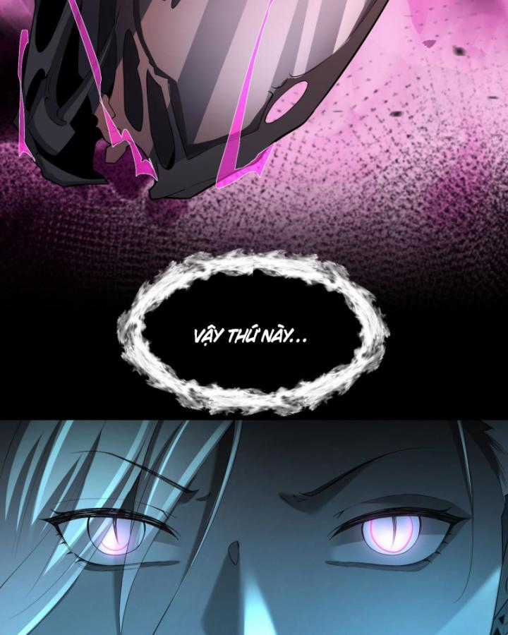 Ta, Thiên Sát Cô Tinh Chapter 9 trang 26