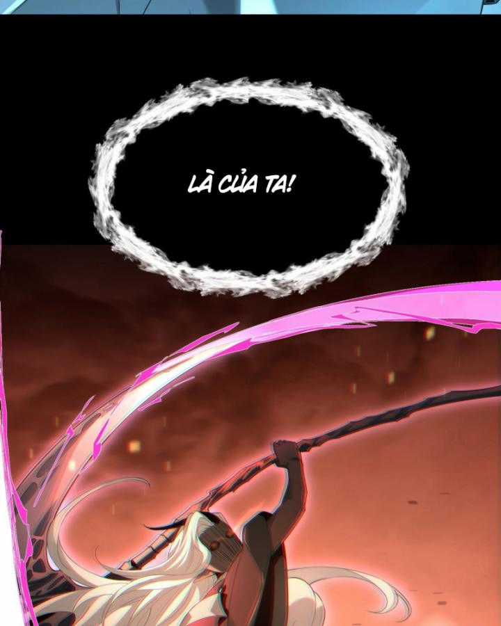 Ta, Thiên Sát Cô Tinh Chapter 9 trang 27