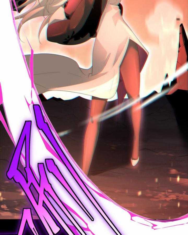 Ta, Thiên Sát Cô Tinh Chapter 9 trang 28