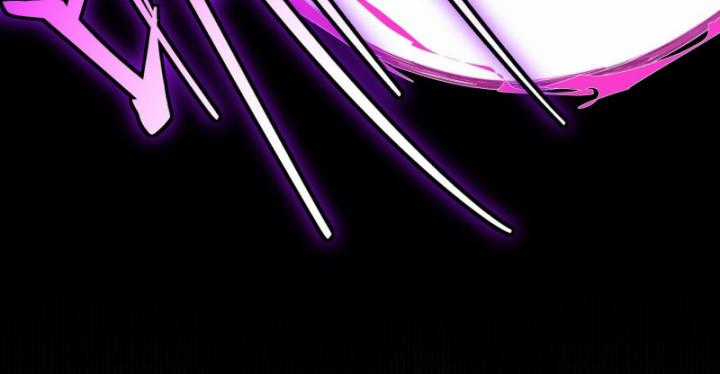 Ta, Thiên Sát Cô Tinh Chapter 9 trang 29