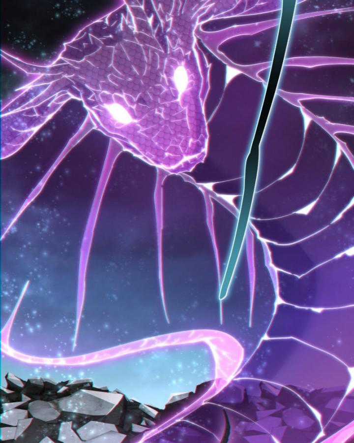 Ta, Thiên Sát Cô Tinh Chapter 9 trang 3