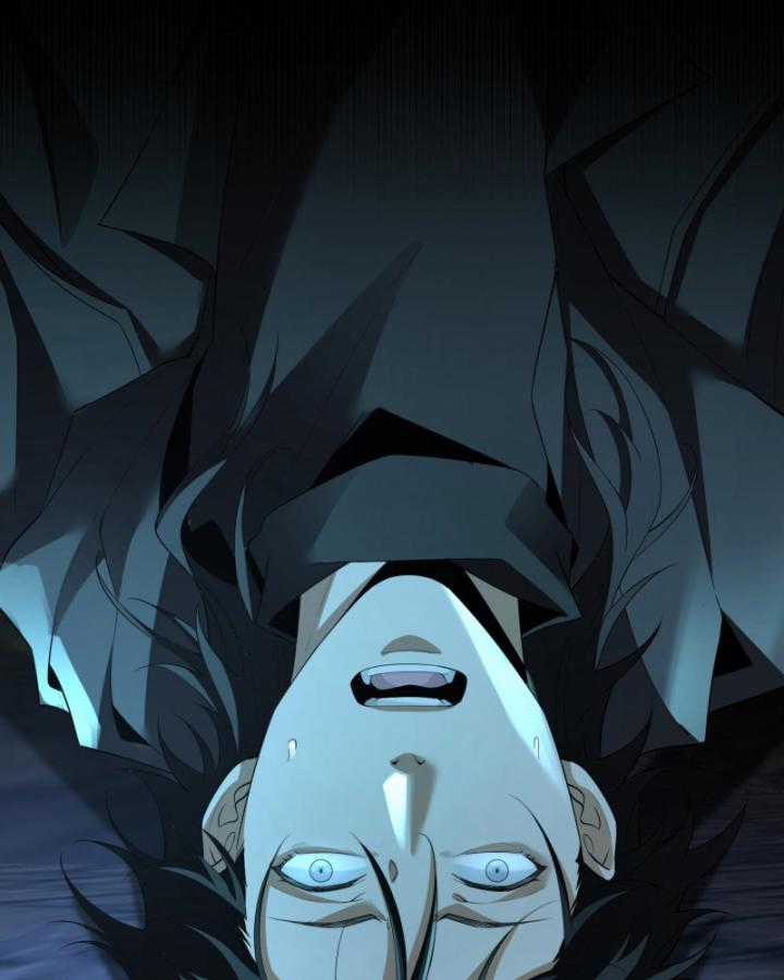 Ta, Thiên Sát Cô Tinh Chapter 9 trang 30