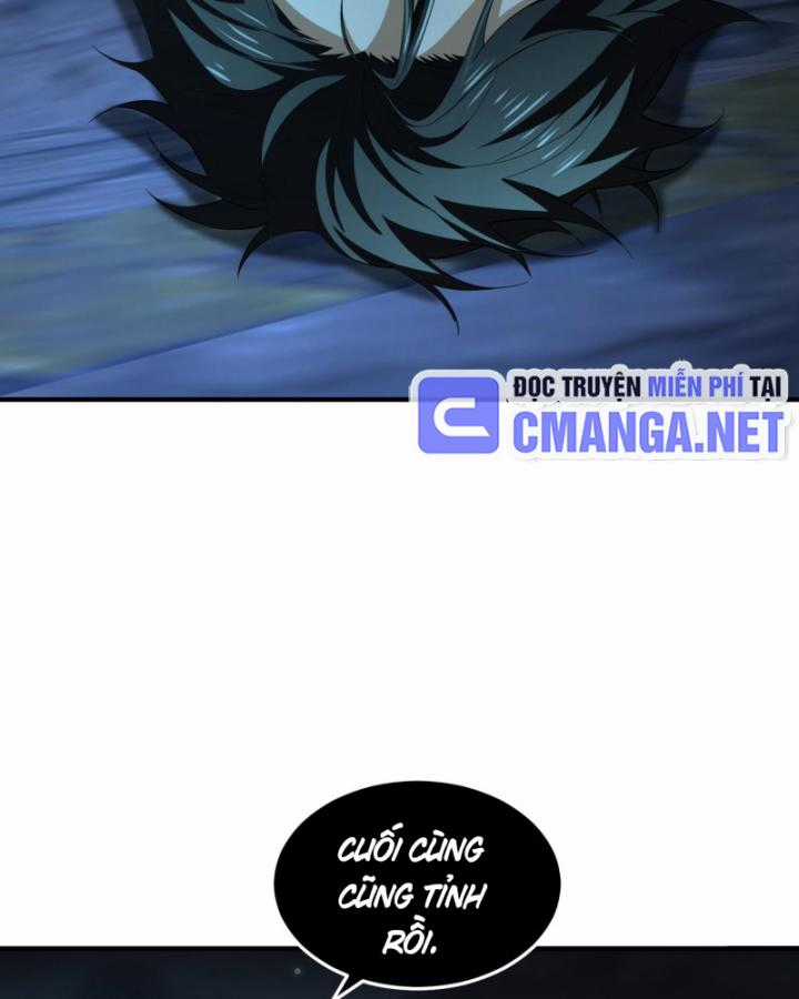 Ta, Thiên Sát Cô Tinh Chapter 9 trang 31