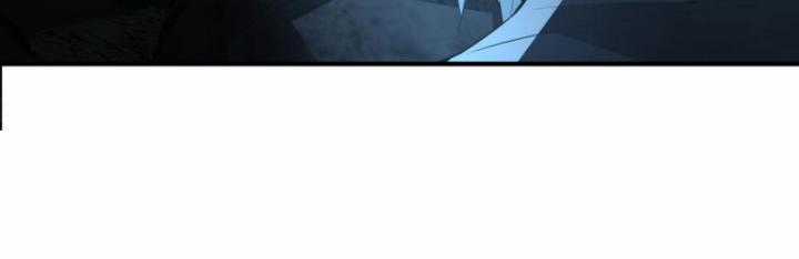 Ta, Thiên Sát Cô Tinh Chapter 9 trang 33