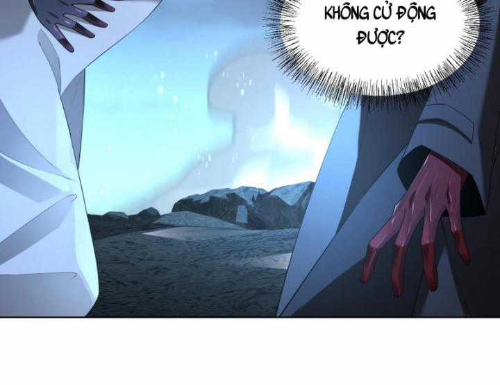 Ta, Thiên Sát Cô Tinh Chapter 9 trang 36