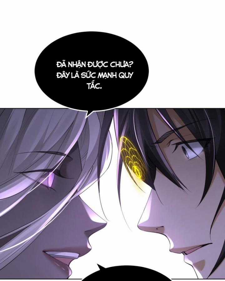 Ta, Thiên Sát Cô Tinh Chapter 9 trang 37