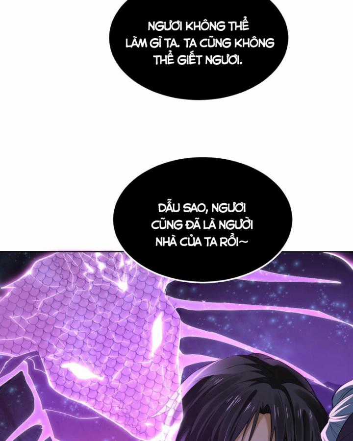 Ta, Thiên Sát Cô Tinh Chapter 9 trang 38