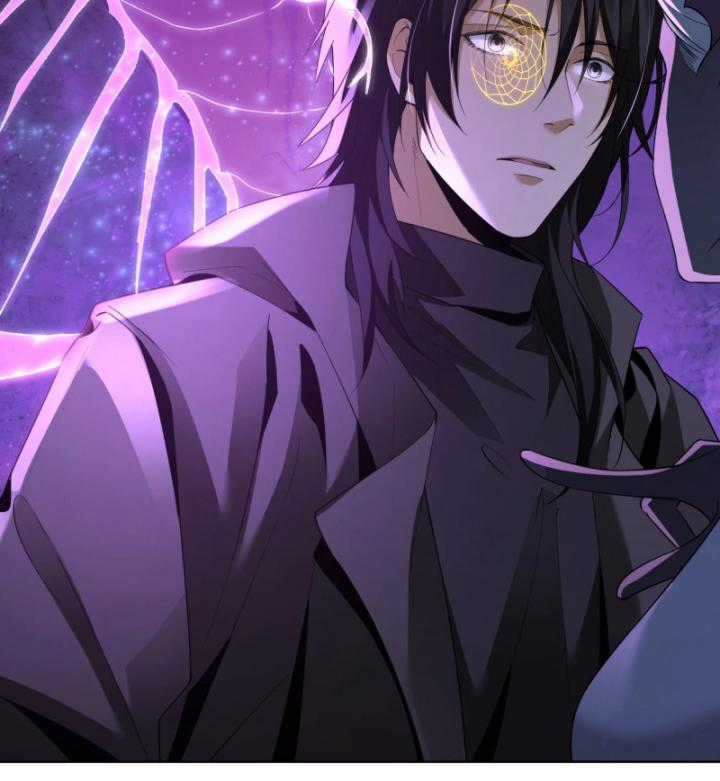 Ta, Thiên Sát Cô Tinh Chapter 9 trang 39