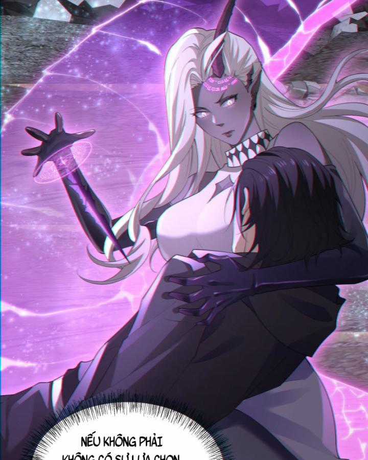 Ta, Thiên Sát Cô Tinh Chapter 9 trang 4