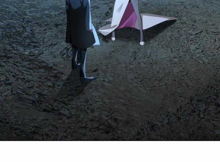 Ta, Thiên Sát Cô Tinh Chapter 9 trang 43