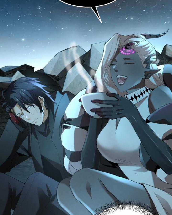 Ta, Thiên Sát Cô Tinh Chapter 9 trang 46