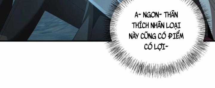 Ta, Thiên Sát Cô Tinh Chapter 9 trang 47