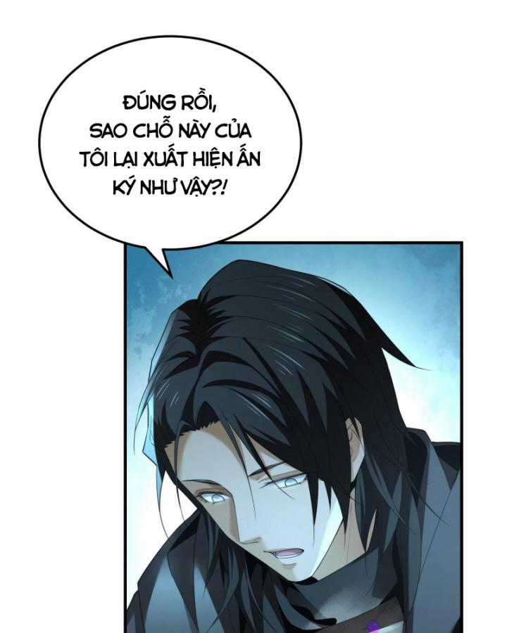 Ta, Thiên Sát Cô Tinh Chapter 9 trang 48